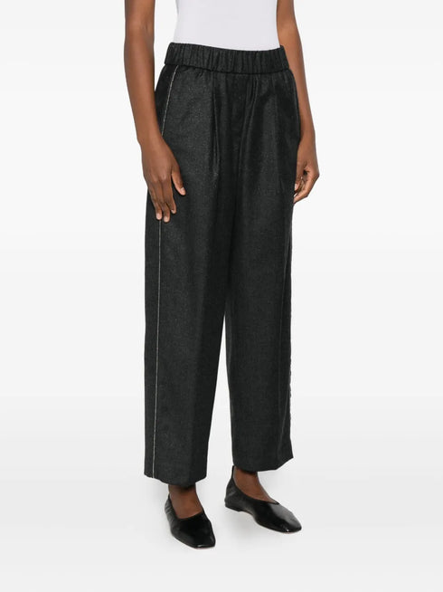 Pantalones